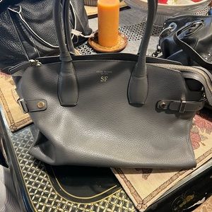 Used but great condition